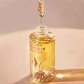 Charlotte Tilbury Collagen Superfusion Firming & Plumping Facial Oil